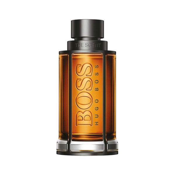Mistelle 300811 e frymëzuar nga The Scent | Hugo Boss për meshkujt