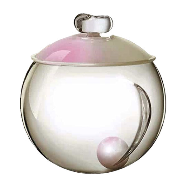 Mistelle 300002 EDP e frymëzuar nga Noa | Cacharel për femrat