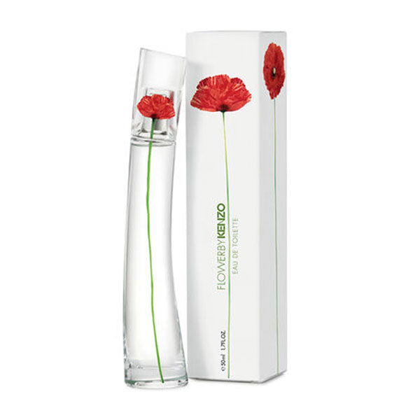 Mistelle 300044 e frymëzuar nga Lule nga Kenzo | Kenzo për femrat