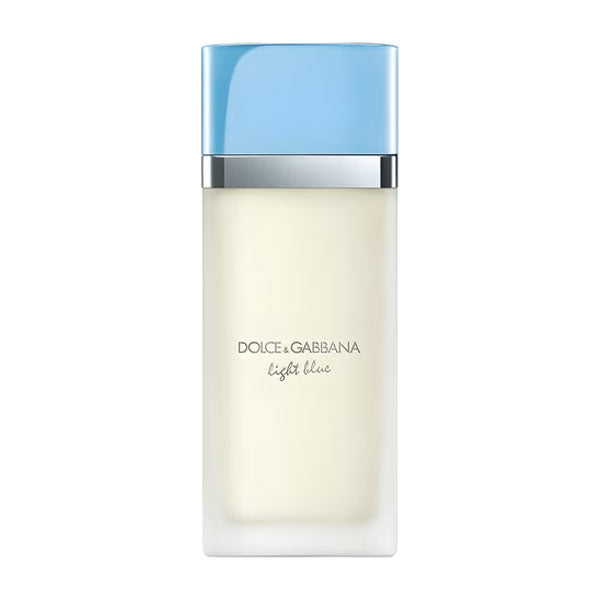 Mistelle 300063 e frymëzuar nga Light Blue | Dolce & Gabbana për femrat
