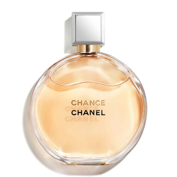 Mistelle 300092 EDP e frymëzuar nga Chance | Chanel për femrat