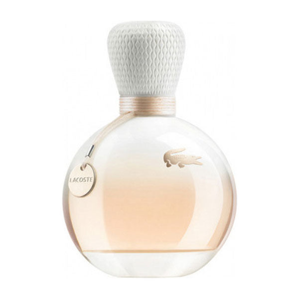 Mistelle 300094 EDP e frymëzuar nga Eau de Lacoste | Lacoste për femrat