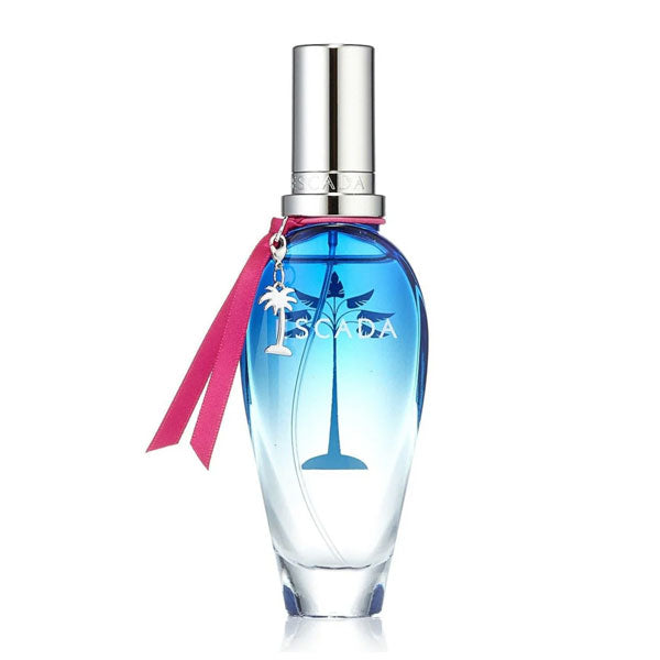 Mistelle 300102 EDP e frymëzuar nga Island Kiss | Escada për femrat