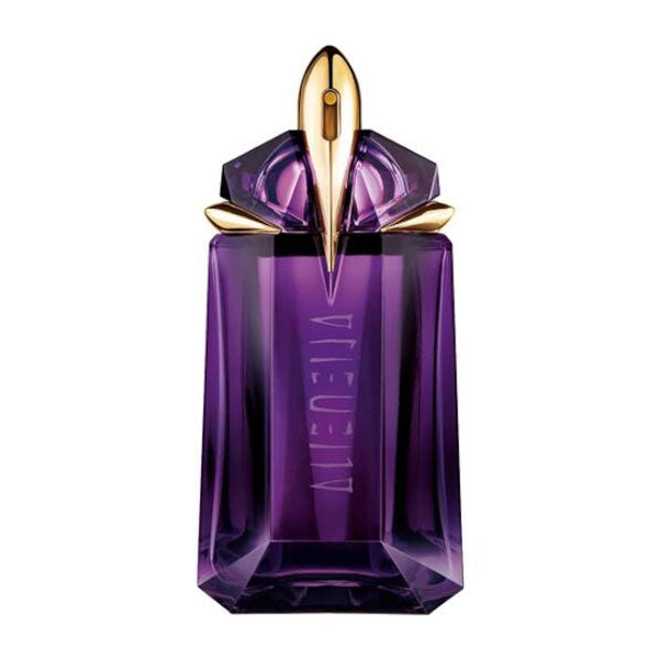 Mistelle 300109 e frymëzuar nga Alien | Thierry Mugler për femrat