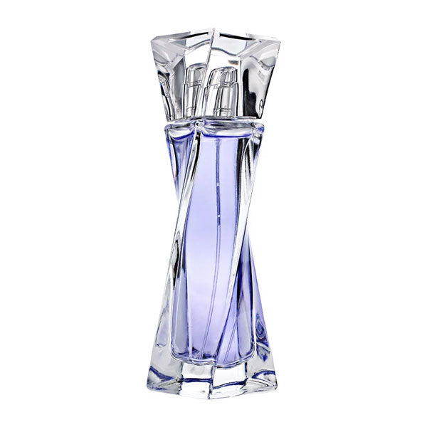 Mistelle 300111 EDP e frymëzuar nga Hypnose | Lancome për femrat