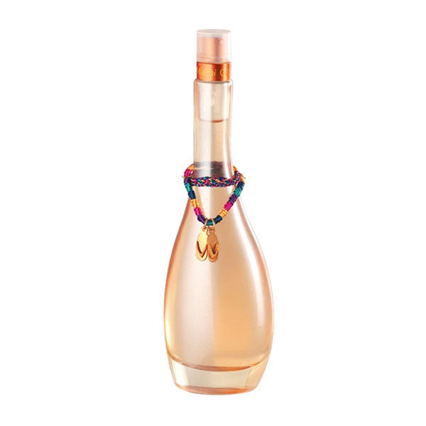 Mistelle 300115 e frymëzuar nga Miami Glow | Jennifer Lopez për femrat