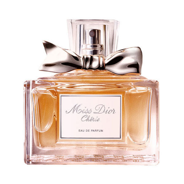 Mistelle 300116 e frymëzuar nga Miss Dior Cherie | Dior për femrat