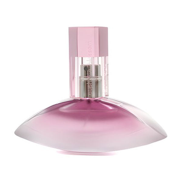 Mistelle 300120 EDP e frymëzuar nga Euphoria Blossom | Calvin Klein për femrat
