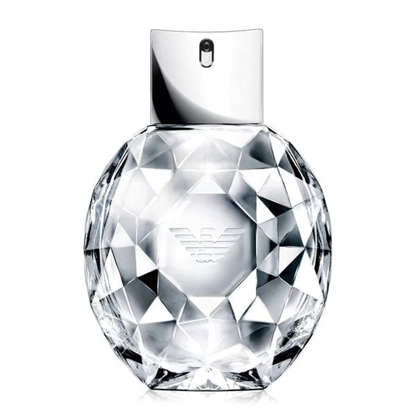 Mistelle 300124 EDP e frymëzuar nga Emporio Armani Diamonds për femrat