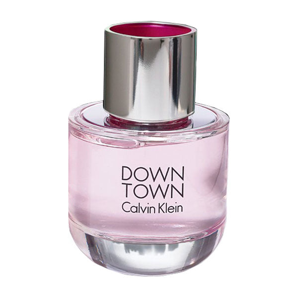 Mistelle 300145 e frymëzuar nga Downtown | Calvin Klein për femrat