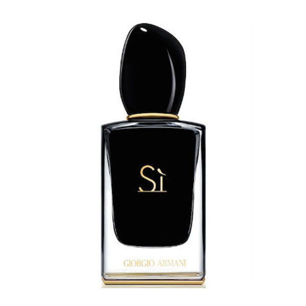 Mistelle 300175 e frymëzuar nga Si Intense | Armani për femrat
