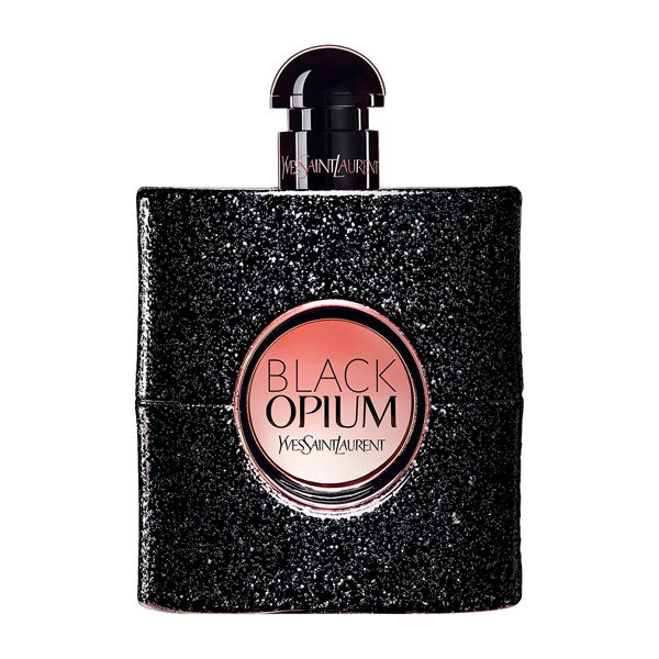 Mistelle 300179 e frymëzuar nga Black Opium | Yves Saint Laurent për femrat