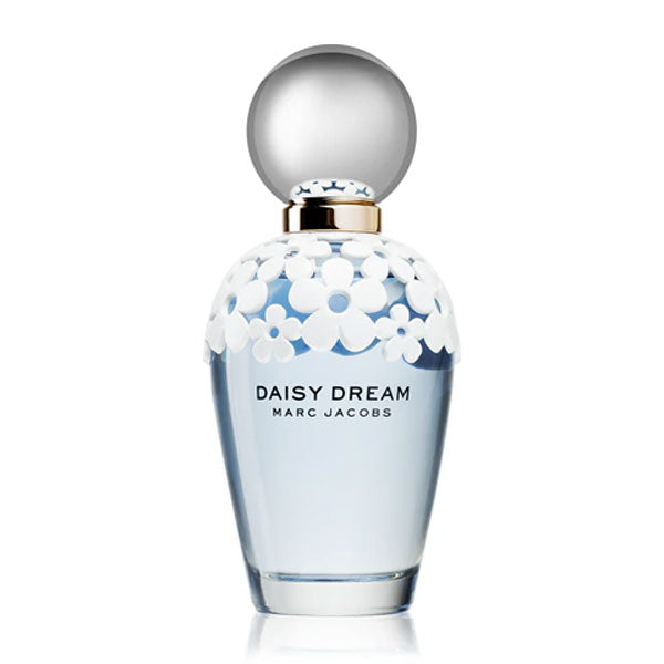 Mistelle 300193 e frymëzuar nga Daisy Dream | Marc Jacobs për femrat