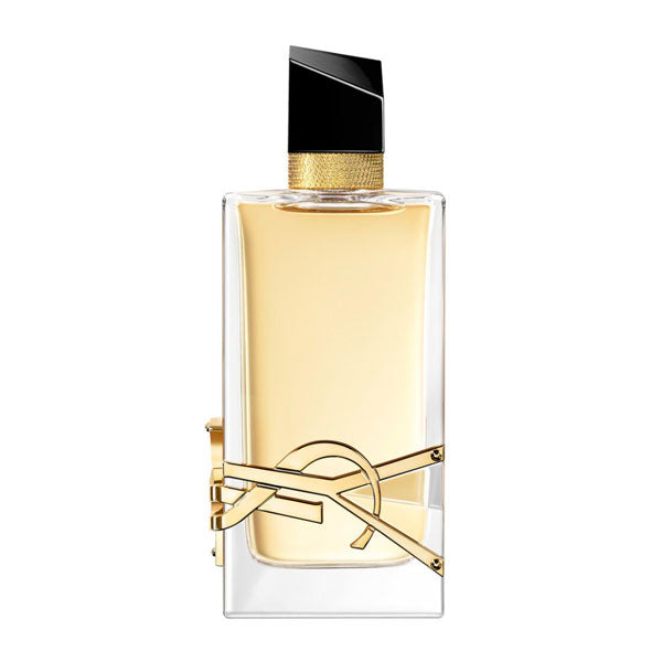 Mistelle 3002009 e frymëzuar nga Libre | Yves Saint Laurent për femrat