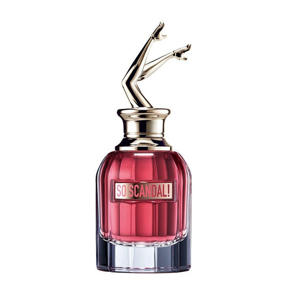 Mistelle 3002012 e frymëzuar nga So Scandal | Jean Paul Gaultier për femrat