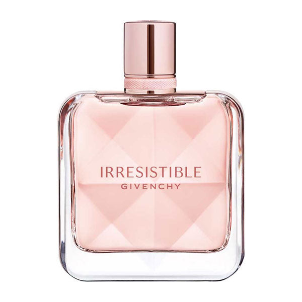 Mistelle 3002018 e frymëzuar nga Irresistible | Givenchy për femrat
