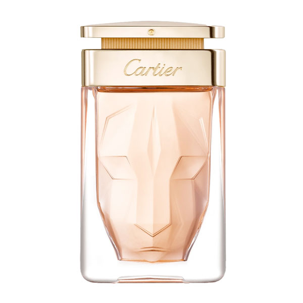 Mistelle 3002024 e frymëzuar nga La Panthere | Cartier për femrat