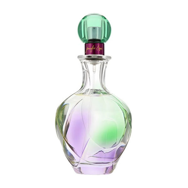 Mistelle 3002029 e frymëzuar nga Live | Jennifer Lopez për femrat