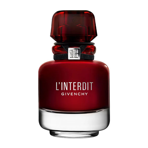 Mistelle 3002036 e frymëzuar nga L'Interdit Rouge | Givenchy për femrat