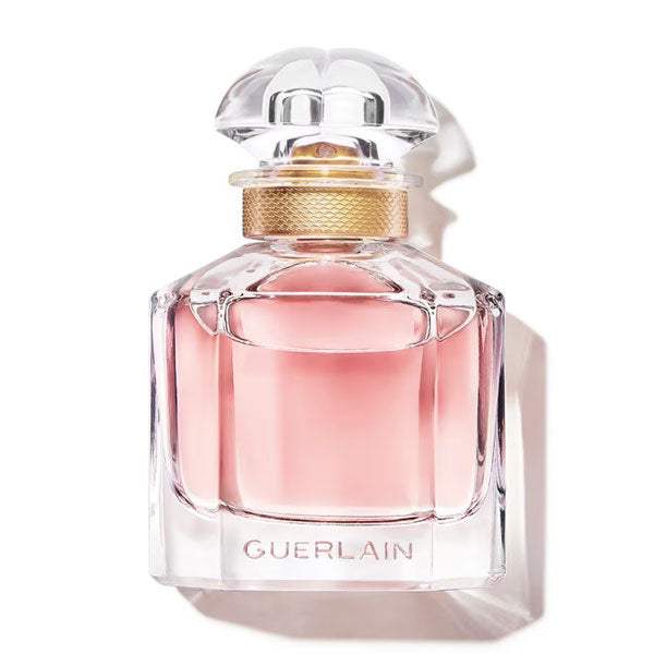 Mistelle 300204 e frymëzuar nga Mon Guerlain | Guerlain për femrat