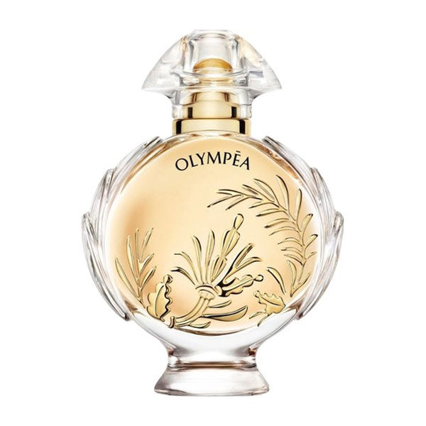 Mistelle 3002044 e frymëzuar nga Olympea Solar | Paco Rabanne për femrat
