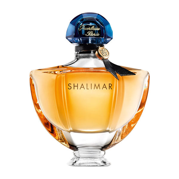 Mistelle 3002046 e frymëzuar nga Shalimar | Guerlain për femrat