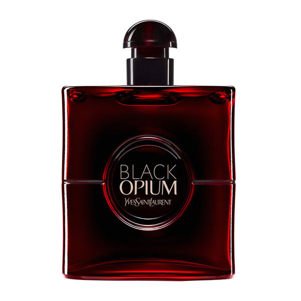 Mistelle 3002066 e frymëzuar nga Black Opium Over Red | YSL për femrat