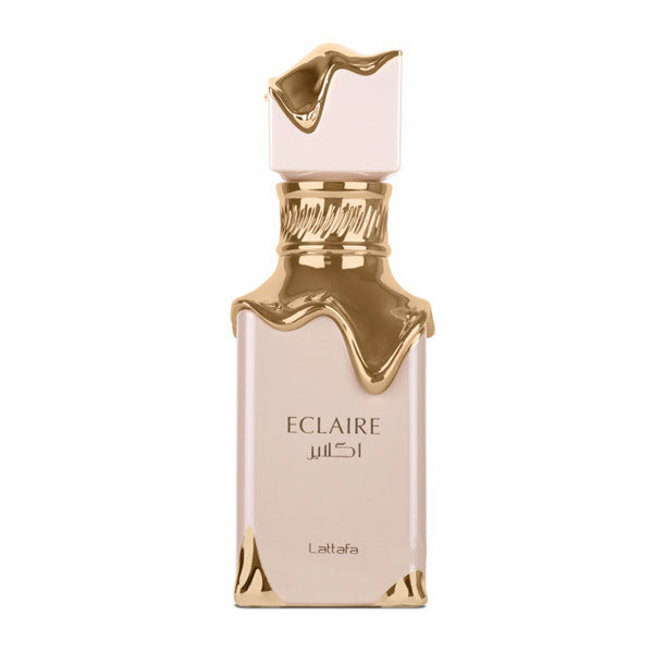 Mistelle 3002072 e frymëzuar nga Eclaire Lattafa | Parfum Lattafa për femrat