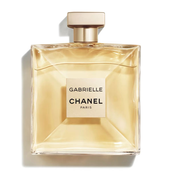 Mistelle 300209 e frymëzuar nga Gabrielle | Chanel për femrat