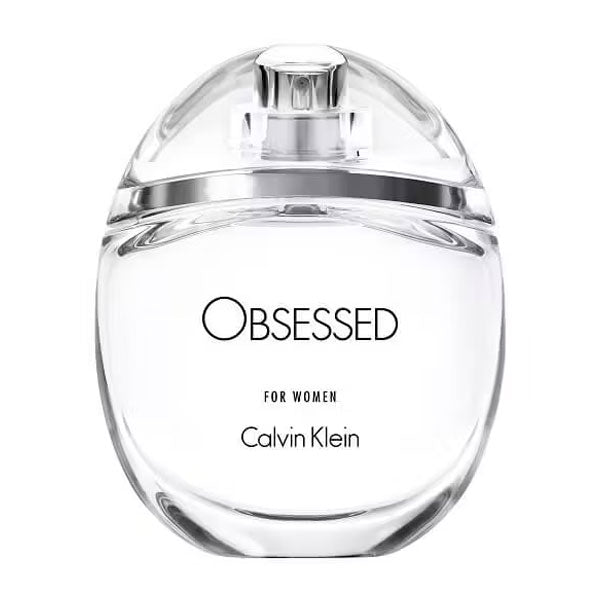 Mistelle 300210e frymëzuar nga Obsessed | Calvin Klein për femrat