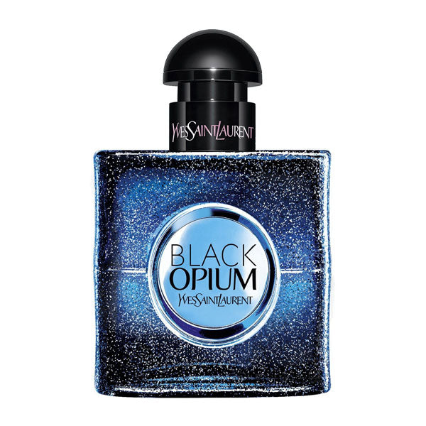 Mistelle 300216 e frymëzuar nga Black Opium Intense | YSL për femrat