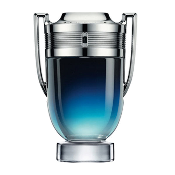 Mistelle 3003005 e frymëzuar nga Invictus Legend | Paco Rabanne për meshkujt