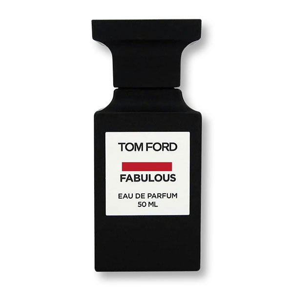 Mistelle 3003010 e frymëzuar nga Fucking Fabulous | Tom Ford për femrat, për meshkujt, unisex
