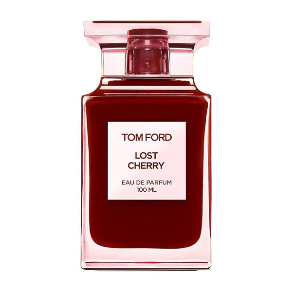 Mistelle 3003017 e frymëzuar nga Lost Cherry | Tom Ford - Unisex