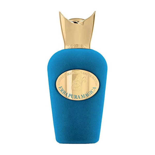 Mistelle 3003029 e frymëzuar nga Erba Pura | Sospiro - Unisex