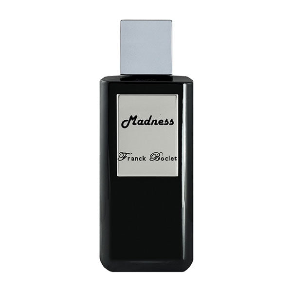 Mistelle 3003039 e frymëzuar nga Cocaïne | Franck Boclet - Unisex