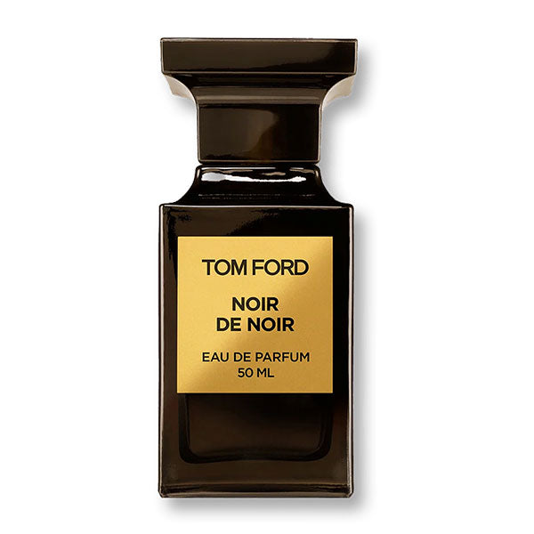 Mistelle 3003044 e frymëzuar nga Noir de Noir | Tom Ford - Unisex