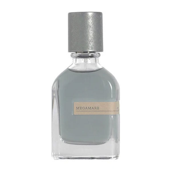 Mistelle 3003054 e frymëzuar nga Megamare | Orto Parisi - Unisex