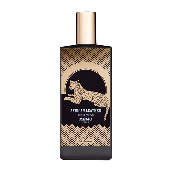 Mistelle 3003060 e frymëzuar nga African Leather | Memo Paris - Unisex