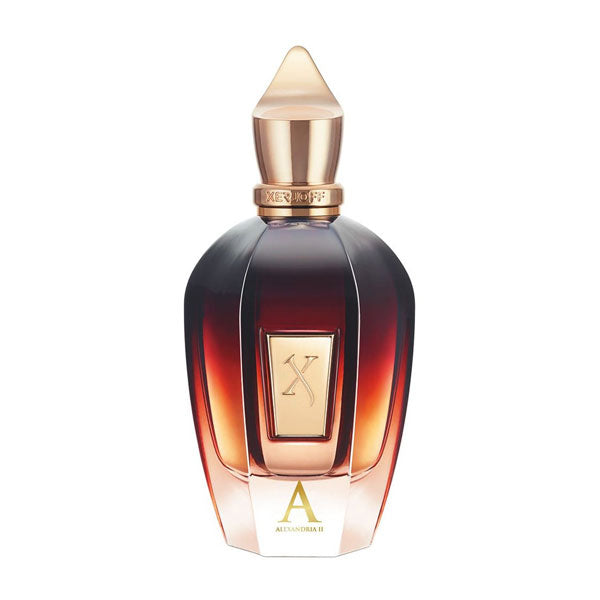Mistelle 3003077 e frymëzuar nga Alexandria II | Xerjoff - Unisex