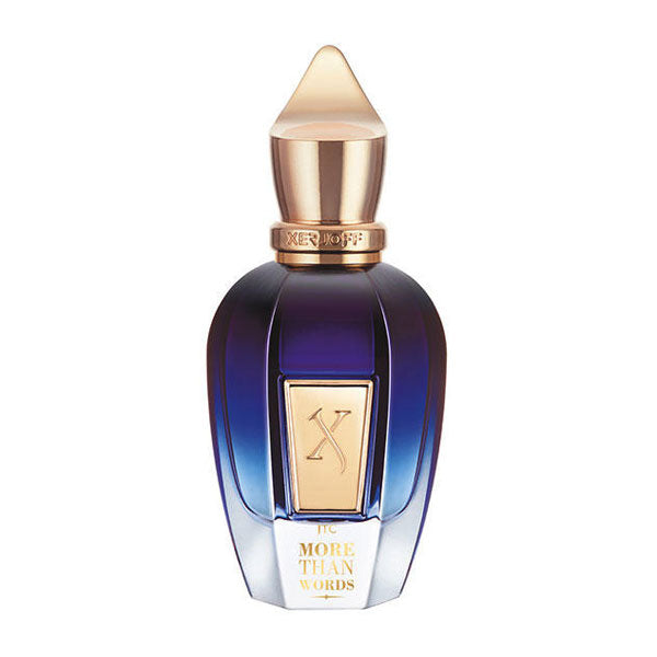 Mistelle 3003078 e frymëzuar nga More Than Words | Xerjoff - Unisex