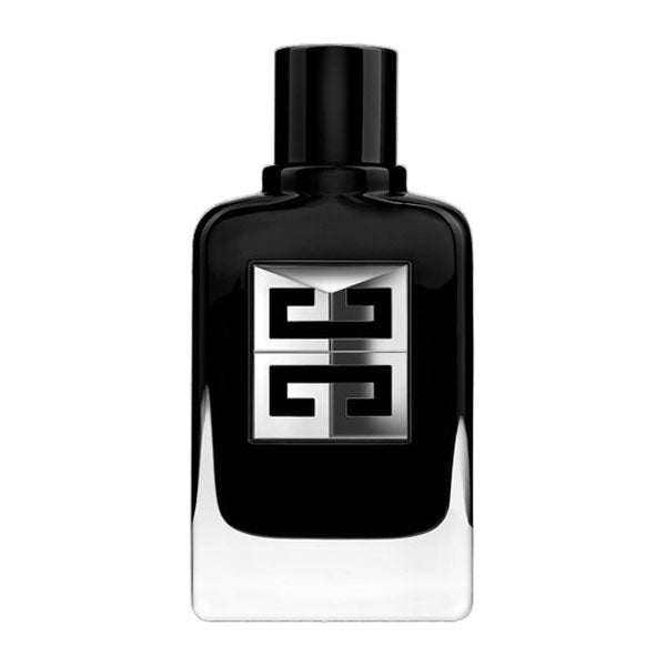 Mistelle 3003080 e frymëzuar nga Gentleman Society | Givenchy për meshkujt