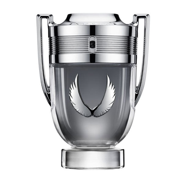 Mistelle 3003081 e frymëzuar nga Invictus Platinum | Paco Rabanne për meshkujt