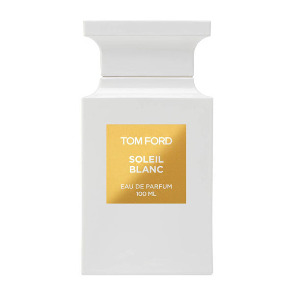 Mistelle 3003083 e frymëzuar nga Soleil Blanc | Tom Ford për femrat, për meshkujt, unisex