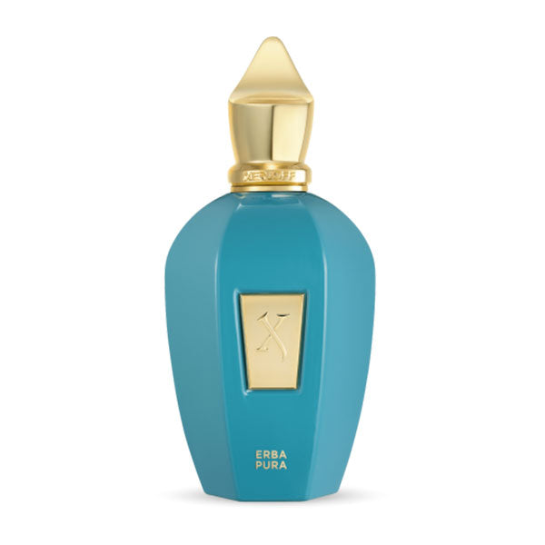 Mistelle 3003086 e frymëzuar nga Erba Pura | Xerjoff - Unisex