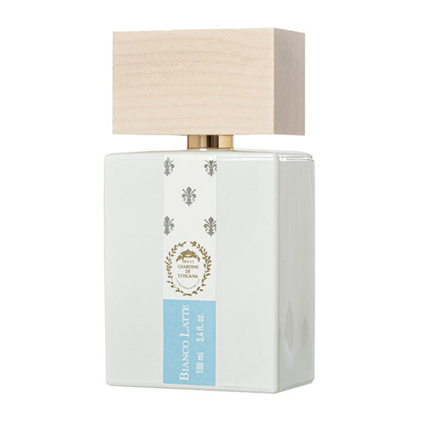 Mistelle 3003091 e frymëzuar nga Bianco Latte | Giardini Di Toscana për femrat, për meshkujt, unisex