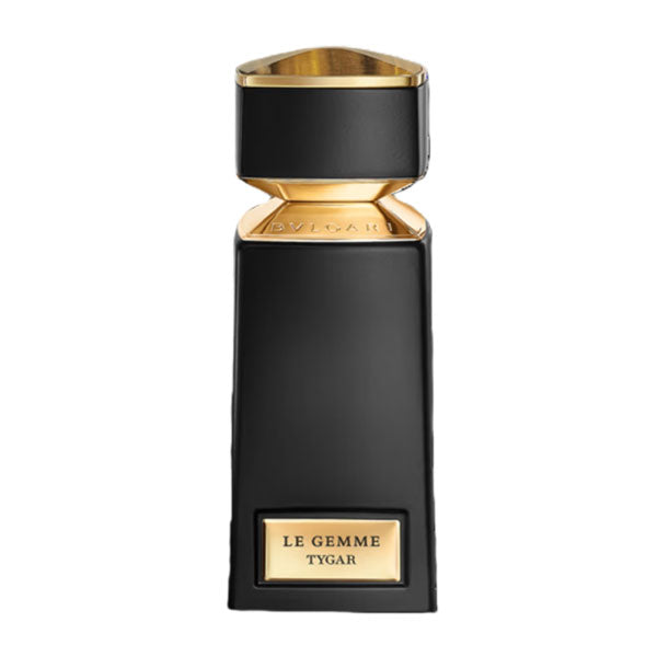Mistelle 3004005 e frymezuar nga Le Gemme Tygar | Bulgari per meshkujt