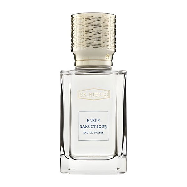 Mistelle 3004010 e frymezuar nga Fleur Narcotique | Ex Nihilo - Unisex