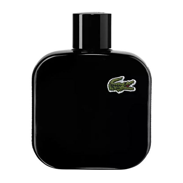 Mistelle 3004011 e frymezuar nga Noir | Lacoste per meshkujt