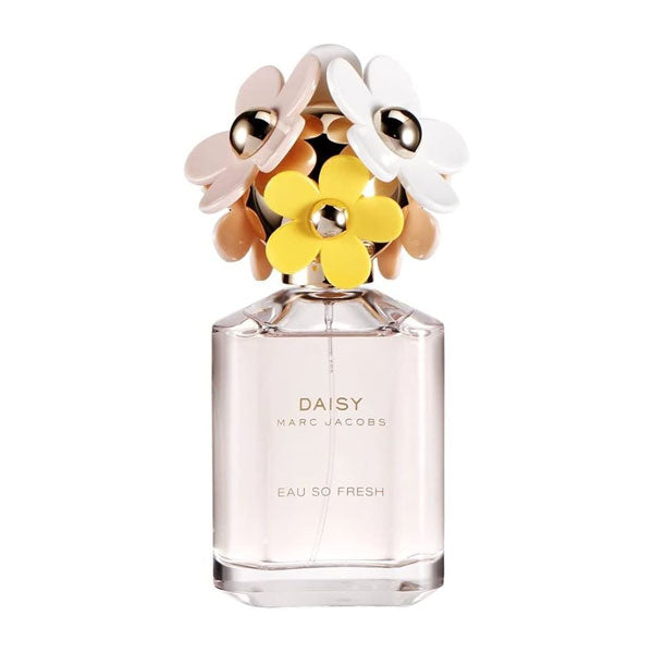 Mistelle 3004016 e frymezuar nga Daisy eau so fresh |Marc Jacobs per femrat